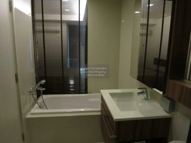 FOR RENT condo , Via 31 , Khlong Toei Nuea , Watthana , Bangkok ,