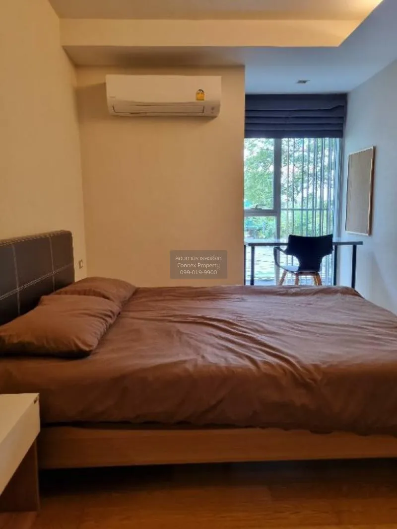 FOR RENT condo , Via 31 , Khlong Toei Nuea , Watthana , Bangkok ,