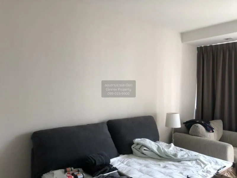 เช่าคอนโด  เวีย 31 คลองเตยเหนือ เขต วัฒนา กรุงเทพ CX-71383 2