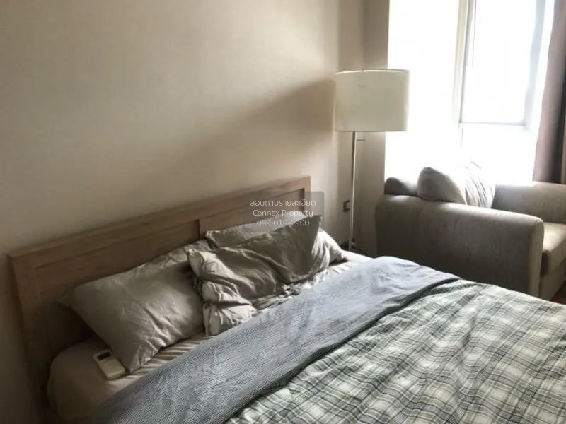 เช่าคอนโด  เวีย 31 คลองเตยเหนือ เขต วัฒนา กรุงเทพ CX-71383 4