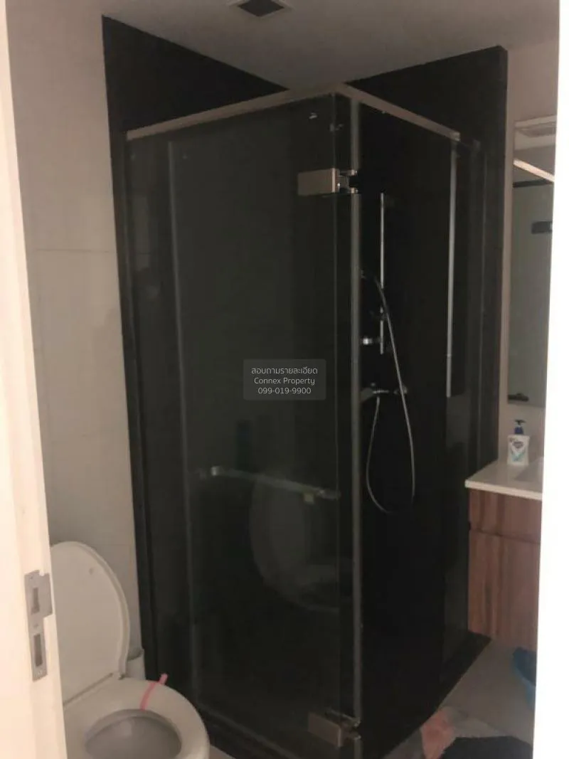 เช่าคอนโด  เวีย 31 คลองเตยเหนือ เขต วัฒนา กรุงเทพ CX-71383