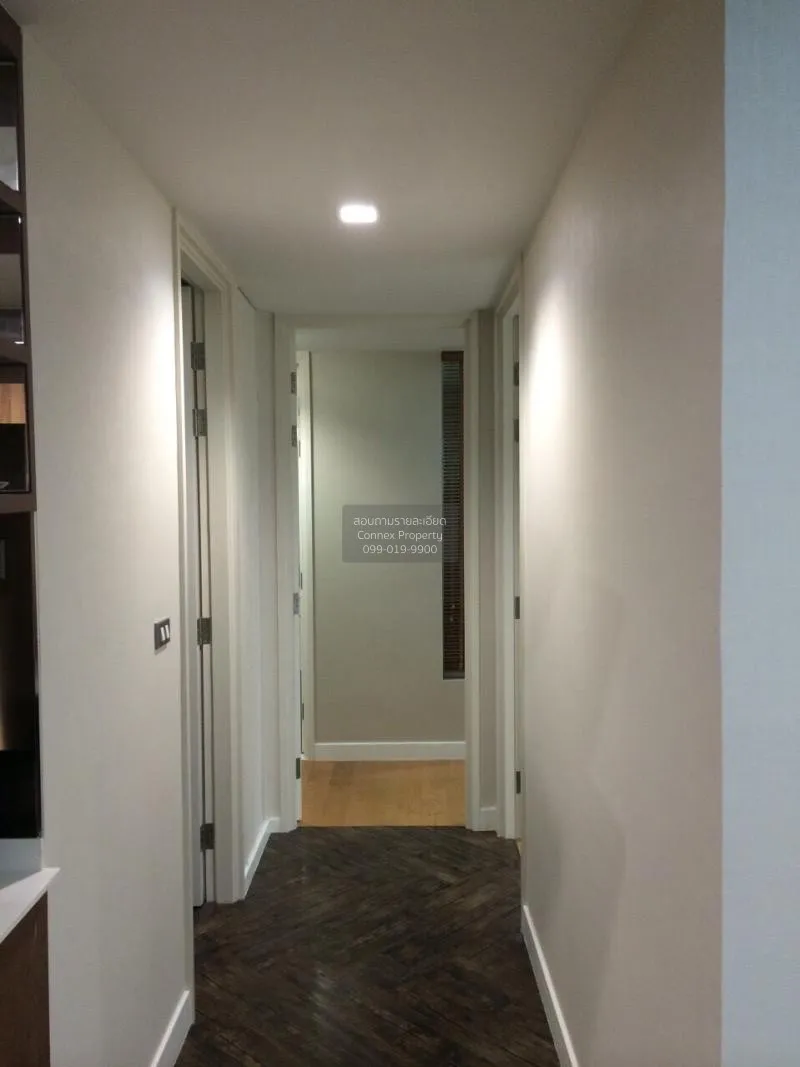 FOR SALE condo , Via 31 , Khlong Toei Nuea , Watthana , Bangkok ,