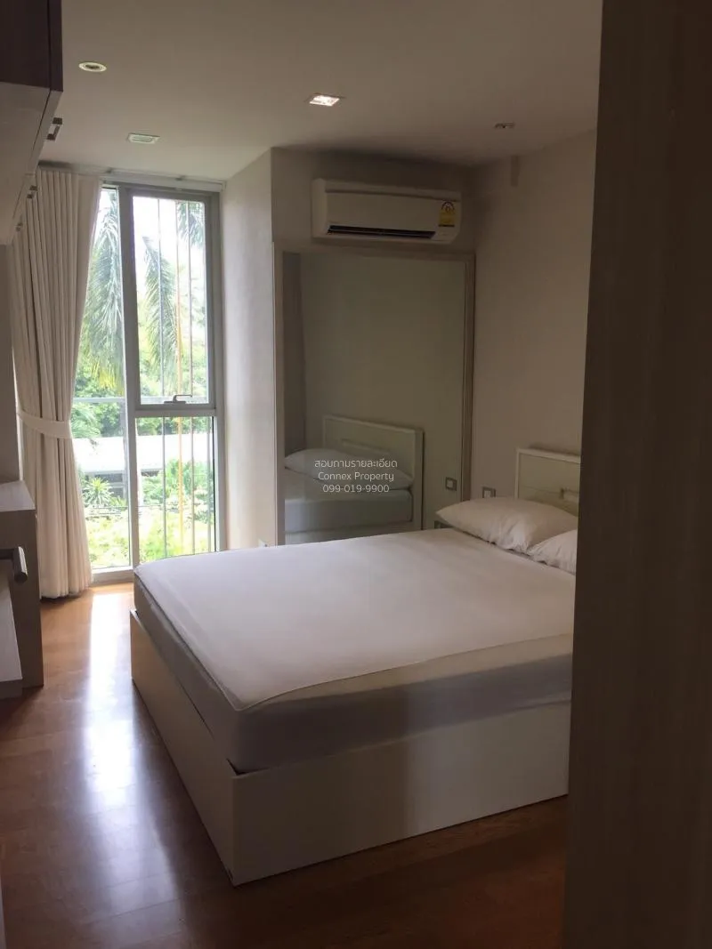 FOR SALE condo , Via 31 , Khlong Toei Nuea , Watthana , Bangkok ,