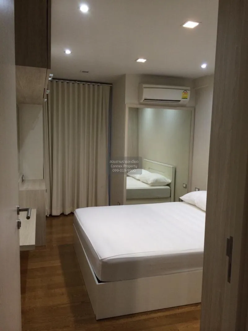 FOR SALE condo , Via 31 , Khlong Toei Nuea , Watthana , Bangkok ,