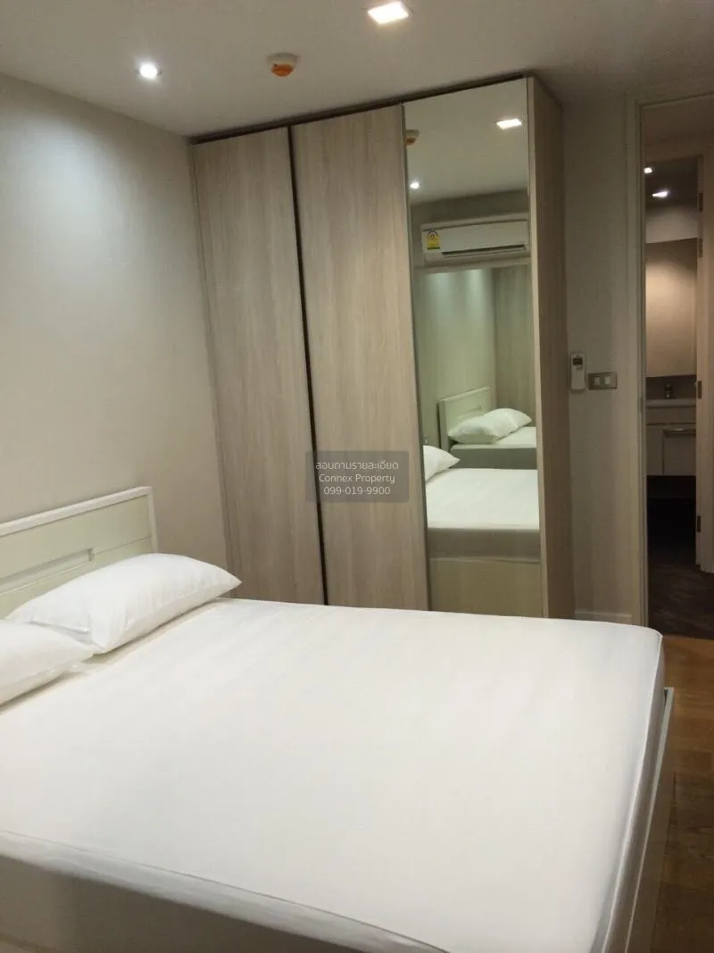 FOR SALE condo , Via 31 , Khlong Toei Nuea , Watthana , Bangkok ,