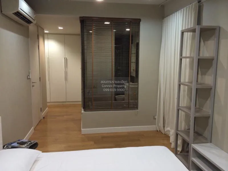 FOR SALE condo , Via 31 , Khlong Toei Nuea , Watthana , Bangkok ,