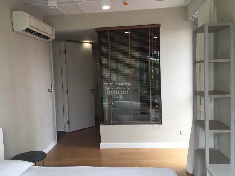 FOR SALE condo , Via 31 , Khlong Toei Nuea , Watthana , Bangkok ,