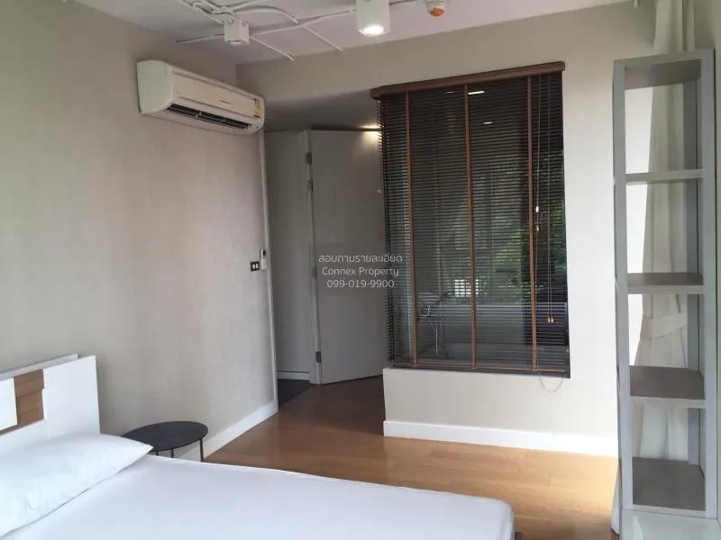 FOR SALE condo , Via 31 , Khlong Toei Nuea , Watthana , Bangkok ,