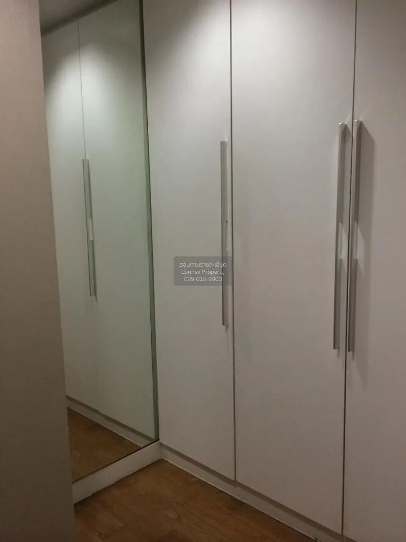 FOR SALE condo , Via 31 , Khlong Toei Nuea , Watthana , Bangkok ,