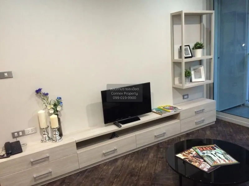 FOR SALE condo , Via 31 , Khlong Toei Nuea , Watthana , Bangkok , 2