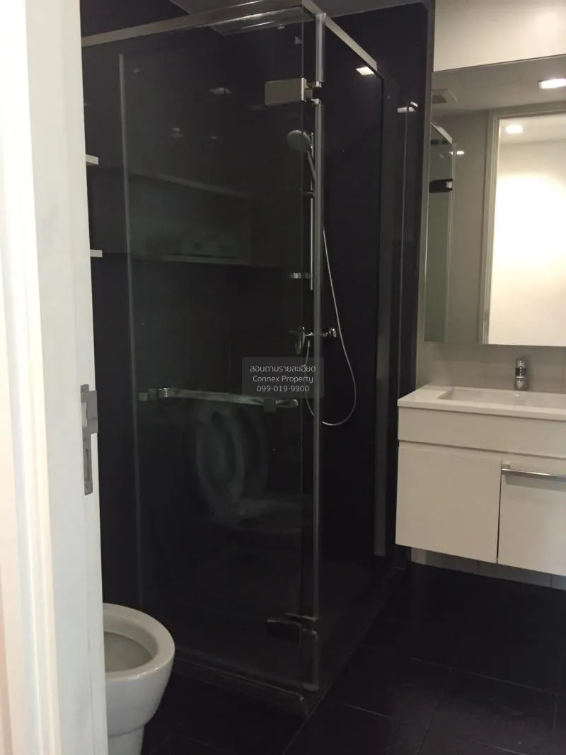 FOR SALE condo , Via 31 , Khlong Toei Nuea , Watthana , Bangkok ,