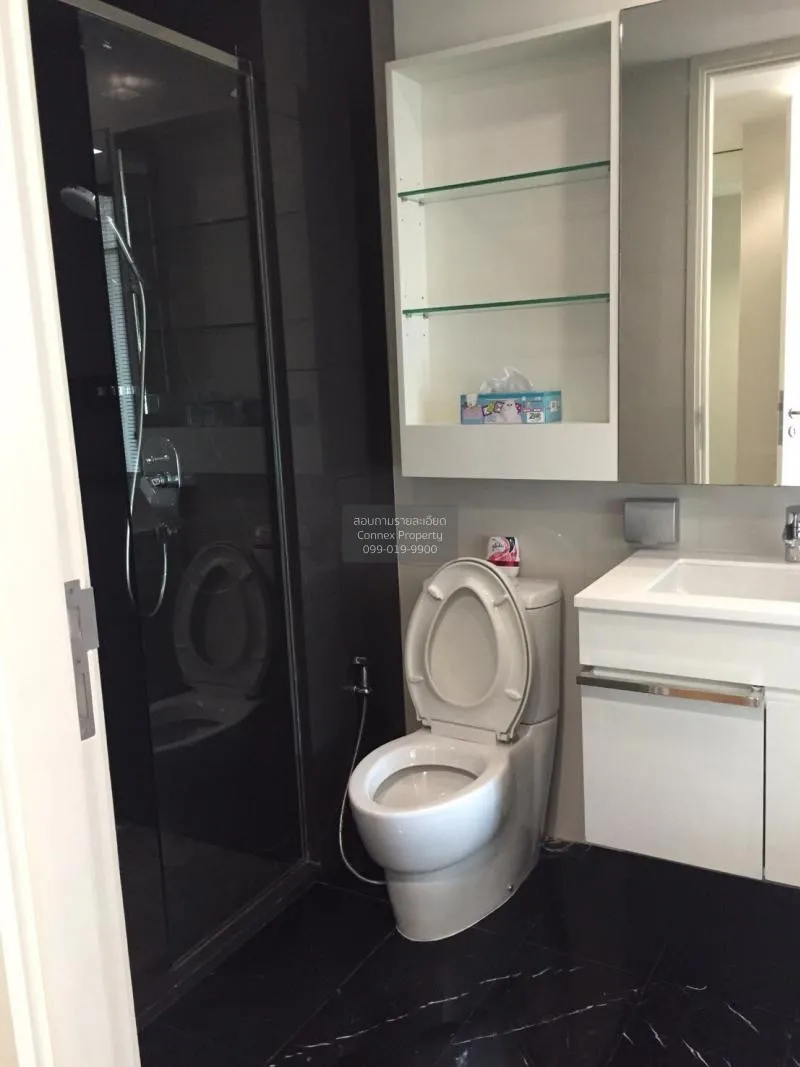 FOR SALE condo , Via 31 , Khlong Toei Nuea , Watthana , Bangkok ,