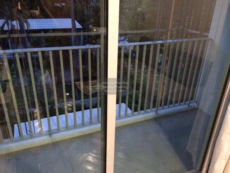 FOR SALE condo , Via 31 , Khlong Toei Nuea , Watthana , Bangkok ,