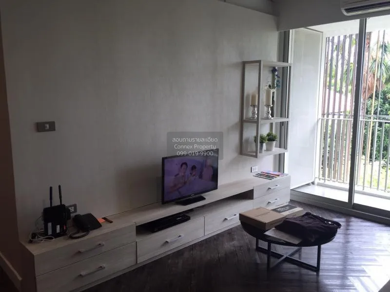 FOR SALE condo , Via 31 , Khlong Toei Nuea , Watthana , Bangkok , 3