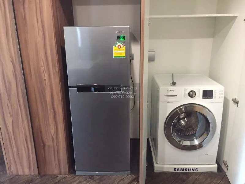 FOR SALE condo , Via 31 , Khlong Toei Nuea , Watthana , Bangkok ,