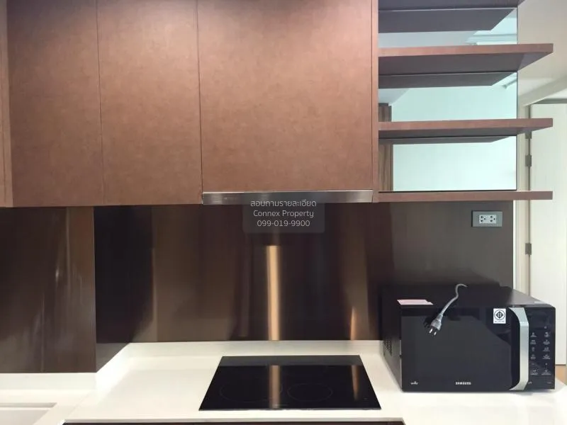 FOR SALE condo , Via 31 , Khlong Toei Nuea , Watthana , Bangkok ,