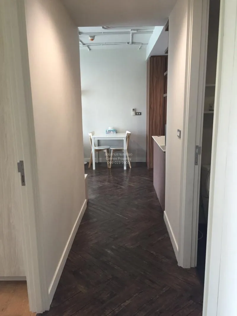 FOR SALE condo , Via 31 , Khlong Toei Nuea , Watthana , Bangkok ,