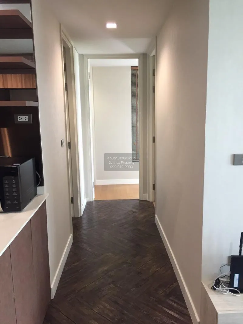 FOR SALE condo , Via 31 , Khlong Toei Nuea , Watthana , Bangkok ,