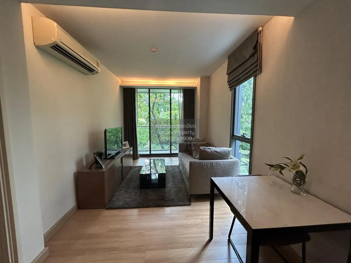 For Rent Condo , Via 49 , BTS-Phrom Phong , Khlong Tan Nuea , Wat 2