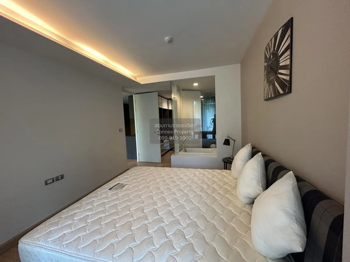 For Rent Condo , Via 49 , BTS-Phrom Phong , Khlong Tan Nuea , Wat