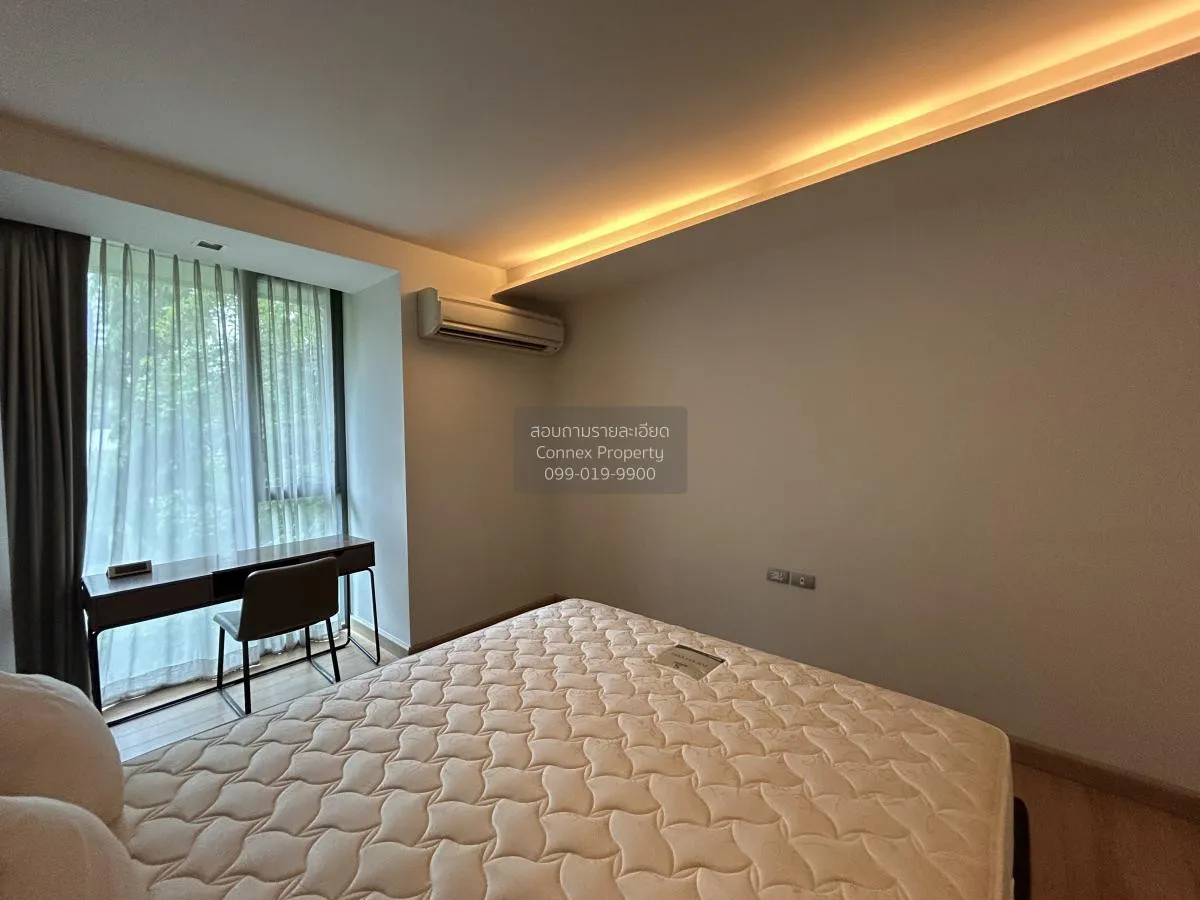 For Rent Condo , Via 49 , BTS-Phrom Phong , Khlong Tan Nuea , Wat