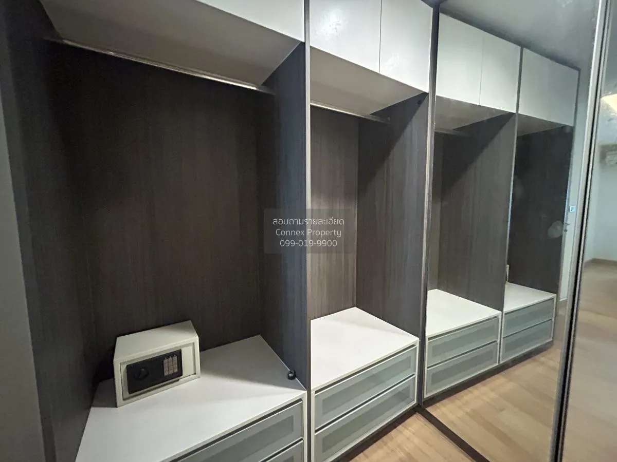 For Rent Condo , Via 49 , BTS-Phrom Phong , Khlong Tan Nuea , Wat