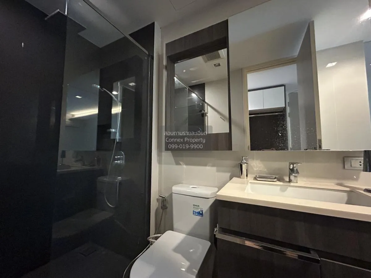 For Rent Condo , Via 49 , BTS-Phrom Phong , Khlong Tan Nuea , Wat