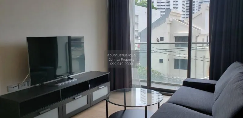 เช่าคอนโด  เวีย 49 BTS-พร้อมพงษ์ คลองตันเหนือ เขต วัฒนา กรุงเทพ C 3