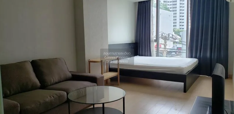 เช่าคอนโด  เวีย 49 BTS-พร้อมพงษ์ คลองตันเหนือ เขต วัฒนา กรุงเทพ C