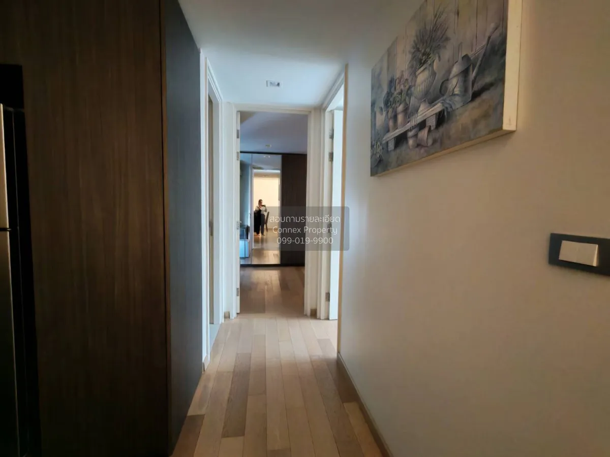 เช่าคอนโด  เวีย 49 BTS-พร้อมพงษ์ คลองตันเหนือ เขต วัฒนา กรุงเทพ C 3