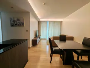 เช่าคอนโด  เวีย 49 BTS-พร้อมพงษ์ คลองตันเหนือ เขต วัฒนา กรุงเทพ CX-71408