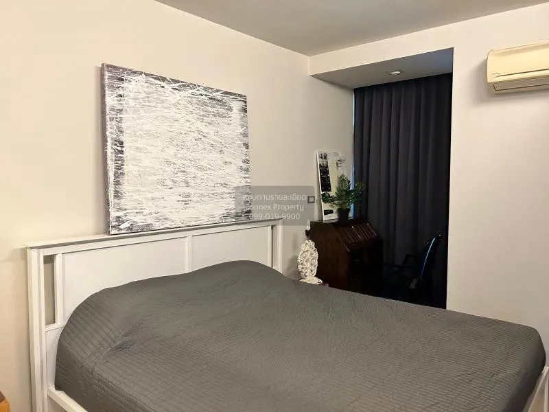 เช่าคอนโด  เวีย 49 BTS-พร้อมพงษ์ คลองตันเหนือ เขต วัฒนา กรุงเทพ C 4