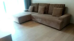 For Rent Condo , Via 49 , BTS-Phrom Phong , Khlong Tan Nuea , Watthana , Bangkok , CX-71411