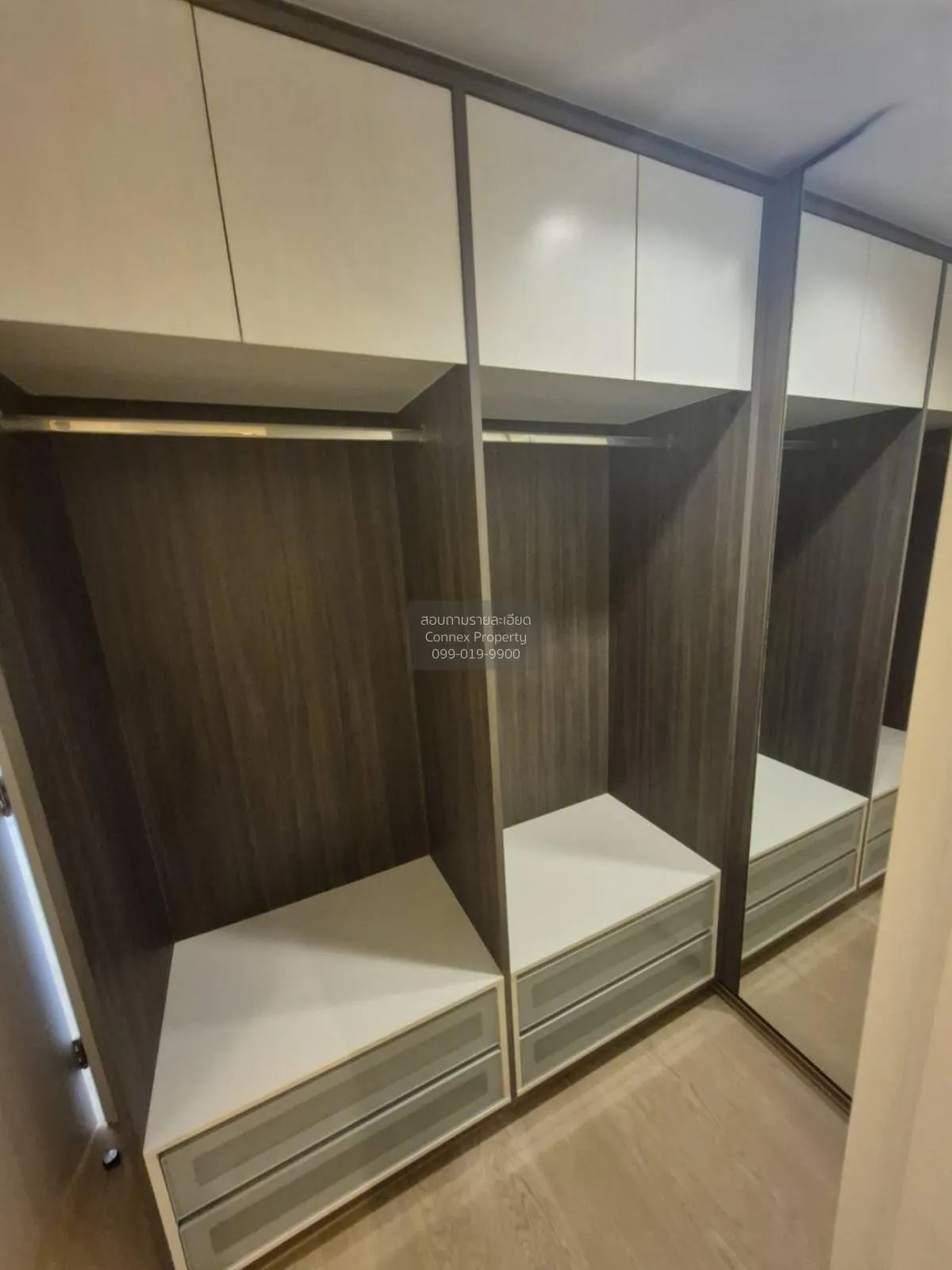 เช่าคอนโด  เวีย 49 BTS-พร้อมพงษ์ คลองตันเหนือ เขต วัฒนา กรุงเทพ C