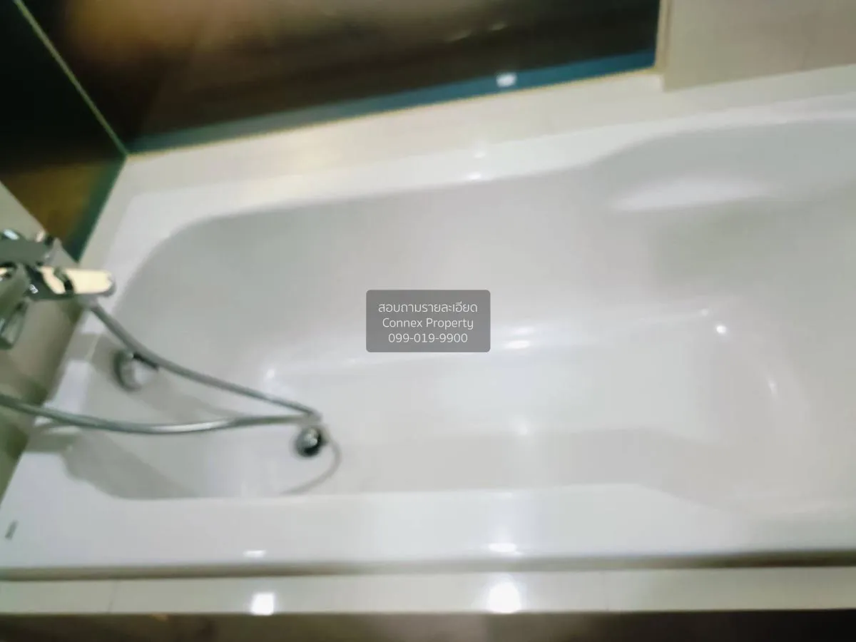 เช่าคอนโด  เวีย 49 BTS-พร้อมพงษ์ คลองตันเหนือ เขต วัฒนา กรุงเทพ C