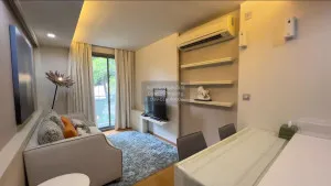 For Rent Condo , Via Botani , BTS-Phrom Phong , Khlong Toei Nuea , Watthana , Bangkok , CX-71506