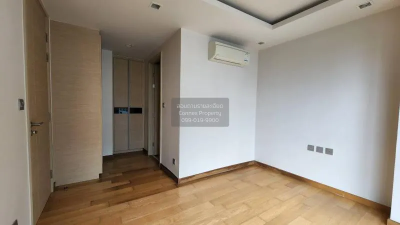 FOR RENT condo , Via Botani , BTS-Phrom Phong , Khlong Toei Nuea 