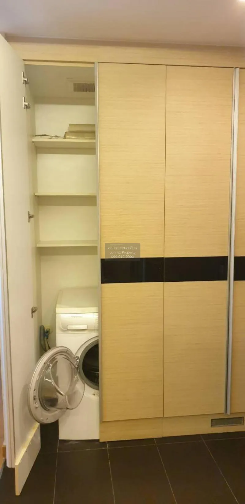 เช่าคอนโด  เวีย โบทานี BTS-พร้อมพงษ์ คลองเตยเหนือ เขต วัฒนา กรุงเ