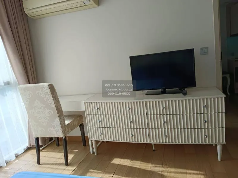 FOR SALE condo , Via Botani , BTS-Phrom Phong , Khlong Toei Nuea 
