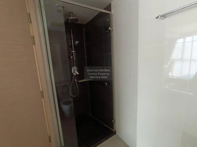 FOR SALE condo , Via Botani , BTS-Phrom Phong , Khlong Toei Nuea 