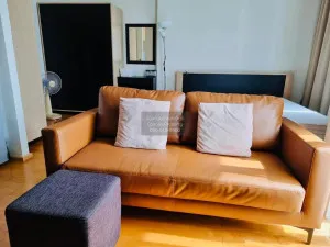 เช่าคอนโด  วิลล่า ราชเทวี BTS-ราชเทวี ถนนพญาไท เขต ราชเทวี กรุงเทพ CX-71595