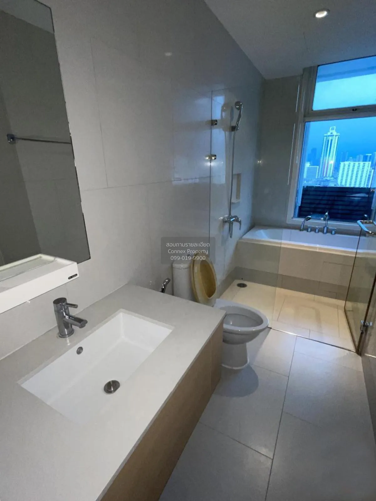 เช่าคอนโด  วิลล่า ราชเทวี BTS-ราชเทวี ถนนพญาไท เขต ราชเทวี กรุงเท