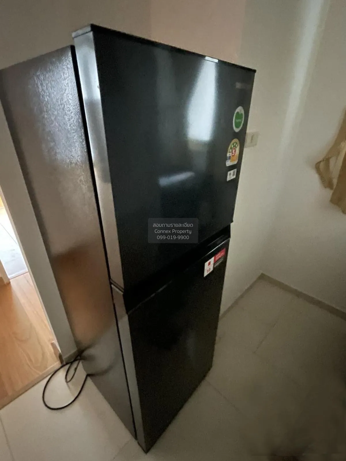 เช่าคอนโด  วิลล่า ราชเทวี BTS-ราชเทวี ถนนพญาไท เขต ราชเทวี กรุงเท