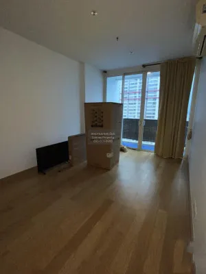 FOR RENT condo , Villa Rachatewi , BTS-Ratchathewi , Thanon Phyathai , Rat Thewi , Bangkok , CX-71609