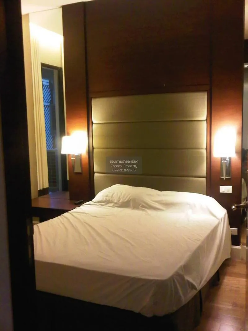 เช่าคอนโด  วินเซนเต้ สุขุมวิท 49 BTS-ทองหล่อ คลองตันเหนือ เขต วัฒ 4