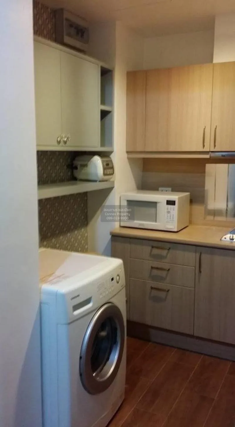 เช่าคอนโด  วอน นภา สุขุมวิท 38 BTS-ทองหล่อ พระโขนง เขต คลองเตย กร