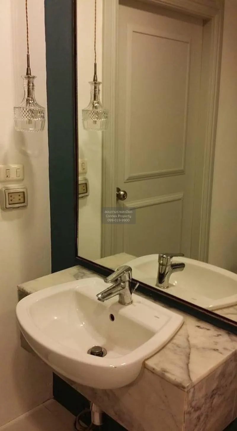 เช่าคอนโด  วอน นภา สุขุมวิท 38 BTS-ทองหล่อ พระโขนง เขต คลองเตย กร