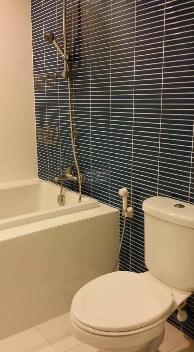 เช่าคอนโด  วอน นภา สุขุมวิท 38 BTS-ทองหล่อ พระโขนง เขต คลองเตย กร