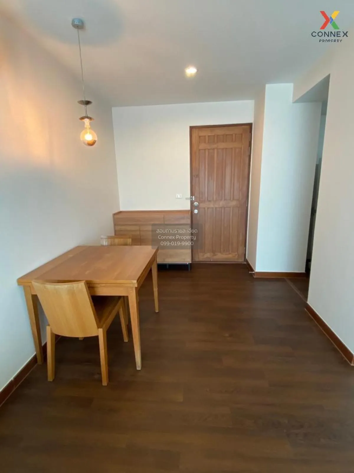 ขายคอนโด  วอน นภา สุขุมวิท 38 BTS-ทองหล่อ พระโขนง เขต คลองเตย กรุ 2