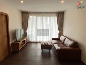 ขายคอนโด  วอน นภา สุขุมวิท 38 BTS-ทองหล่อ พระโขนง เขต คลองเตย กรุงเทพ CX-71652